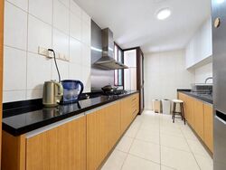 Varsity Park Condominium (D5), Condominium #633762381